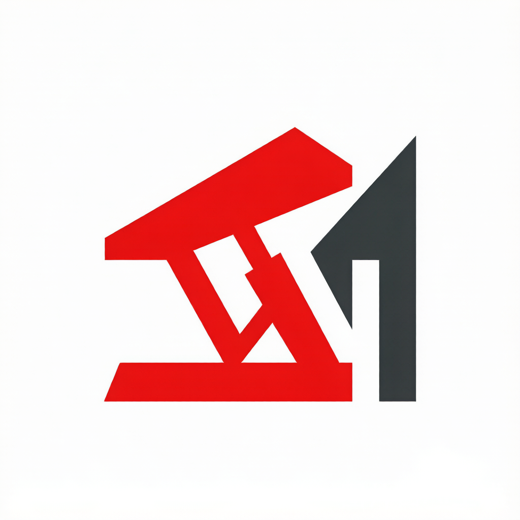 済南新漢豊機械設備有限公司